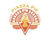 https://www.logocontest.com/public/logoimage/1391924808Piazza Pie 6.png